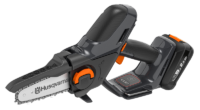 Husqvarna Aspire™ P5-P4A Pruner - Kit Options