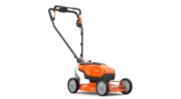 Husqvarna LB 442i Cordless Lawn Mower 16'' / 42cm