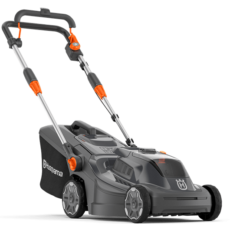 aspire mower-3