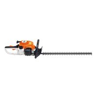 Stihl HS 45 Petrol Hedge Trimmer 24" / 60 cm