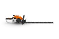 Stihl HS 45 Petrol Hedge Trimmer 24" 60cm