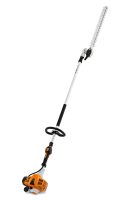 Stihl HL 94 C-E Long-Reach Hedge Trimmer 24'' / 60 cm