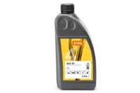 STIHL SAE 30 Engine Oil 1.4L