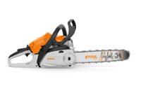 Stihl MS 212 C-BE Petrol Chainsaw Bar Option 14" / 16"