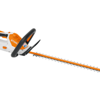 Stihl HSA 45 Cordless Hedge Trimmer - 20" / 50 cm