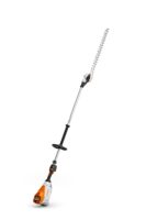 Stihl HLA 135 Cordless Long-reach Hedge Trimmer – AP System