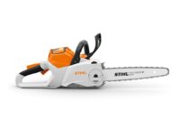 Stihl MSA 200 Cordless Chainsaw 14" - AP System