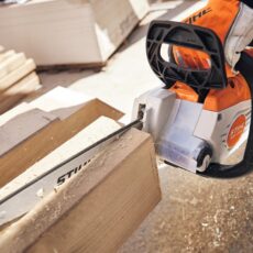 img - 2025-11-26T121006.665