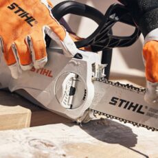 img - 2025-11-26T121009.074