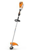 Stihl FSA 135 R Cordless Loop Handled Brushcutter