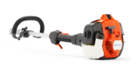 Husqvarna 525LK Petrol Trimmer Combi Tool Power Unit