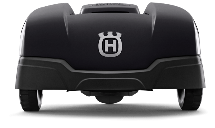 Husqvarna Automower 105 Robotic Mower MowShop