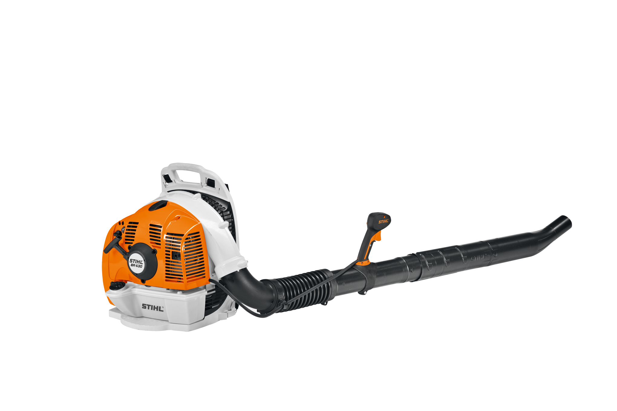 S-BR430-D004.png