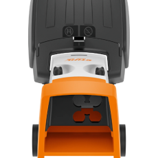 Stihl GHE 105 Electric Chipper / Shredder