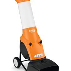 ghe250-1