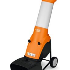 ghe250