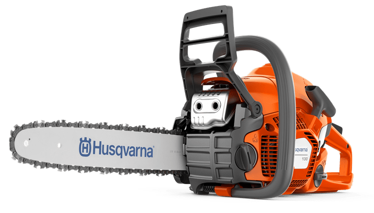 Husqvarna store 355 xp