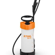 SG 31 Sprayer-1