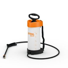 SG 31 Sprayer