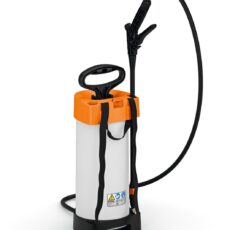 SG 31 Sprayer2