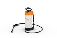 Stihl SG 31 Sprayer