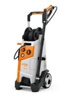 Stihl RE150 PLUS Electric Pressure Washer