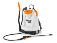 Stihl SG 51 Manual Backpack Sprayer 12 Litre