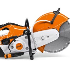 ts410