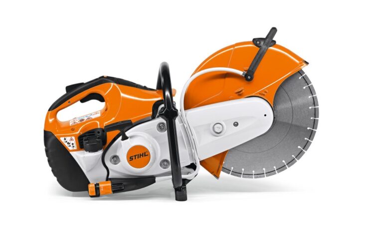 ts410