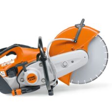 ts420