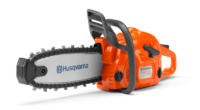 Husqvarna Toy Chainsaw