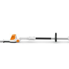 HLA 56-2