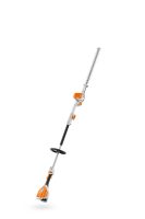 Stihl HLA 56 Long-Reach Cordless Hedge Trimmer 18"