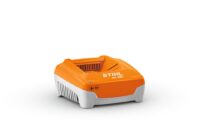 Stihl AL 301 230 V Battery charger