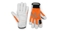 Husqvarna Gloves, Functional Light Comfort