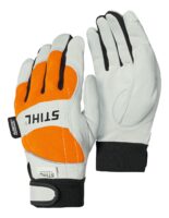 Stihl Dynamic Protect MS Chainsaw Gloves