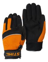 Stihl Dynamic Vent General Work Gloves