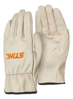 STIHL DYNAMIC Duro Protective Work Gloves