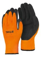 Stihl ThermoGrip FUNCTION Cold Protection Gloves