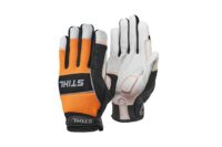 Stihl Advance Ergo MS General Work Gloves