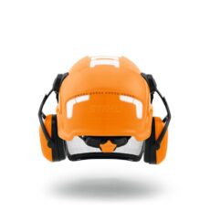 img - 2026-01-16T103016.658