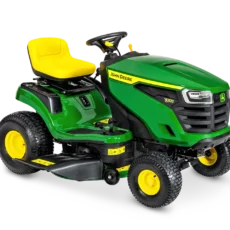 x107 2026-3