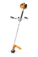 Stihl FS 361 Petrol Clearing Saw