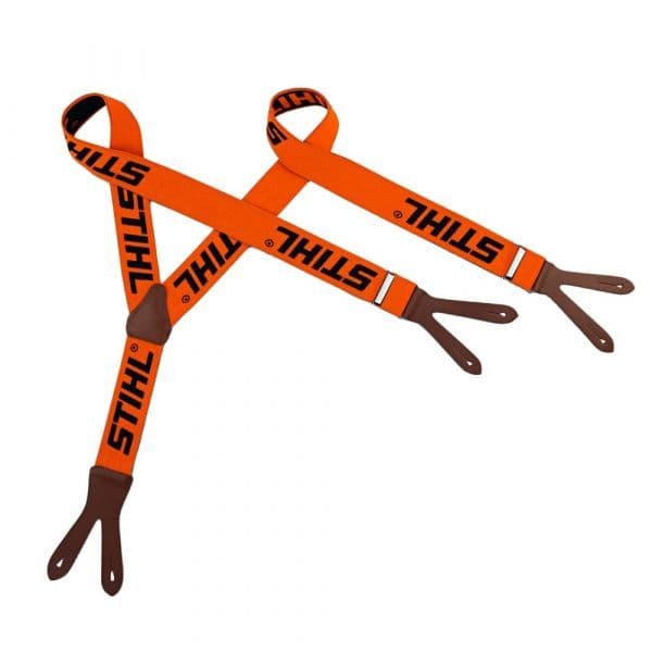 stihl-orange-braces-with-buttons-120cm-138339-p