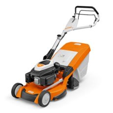 Stihl-RM-655-RS-2022-model