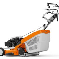 Stihl-RM-655-RS-2022-model-rear-angle-view-200x200