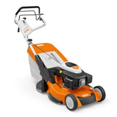 Stihl-RM-655-RS-2022-model-side-view-2