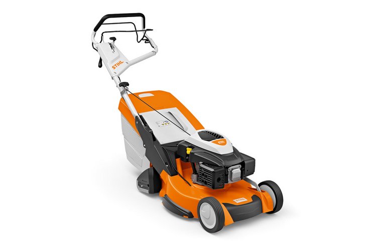 Stihl-RM-655-RS-2022-model-side-view-2