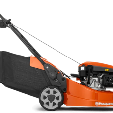 Husqvarna LC 353V Petrol Lawn Mower