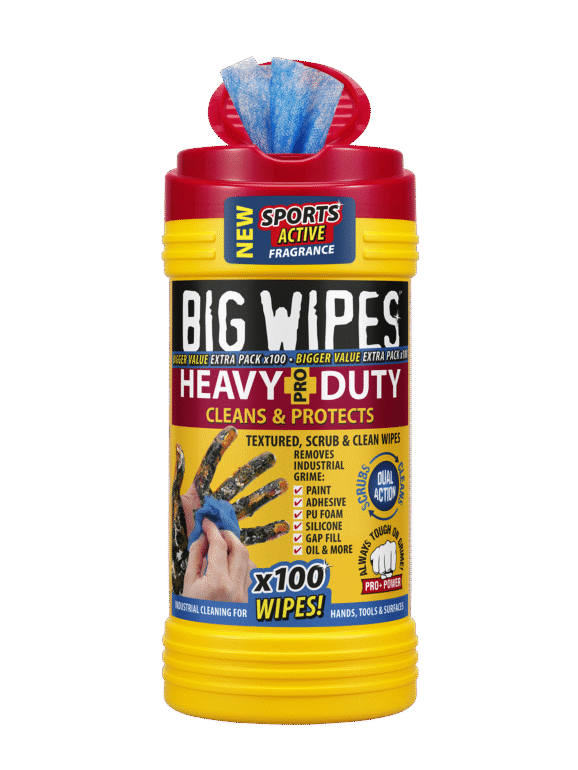 Heavy-Duty 100s open_low
